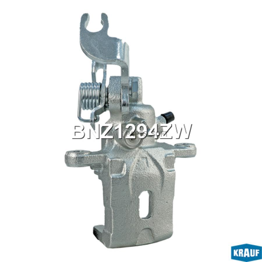 

Суппорт Тормозной Krauf bnz1294zw