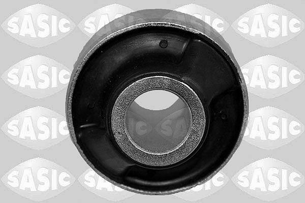 

С-Б.Пер.Рычага Зад. Citroen C3/Ds3 11.09=> Sasic Арт. 2250023