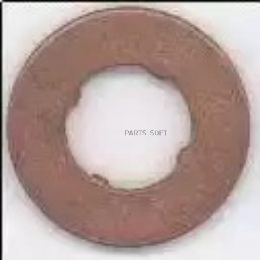 

Шайба Форсунки Вмw Е81/87/82/90/60/65/83/53/70 1.6/1.8/2.0 2003=> ELRING 293140