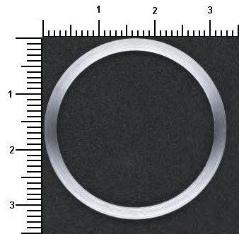 

Уплотнительное Кольцо Форкамеры Elring 446970