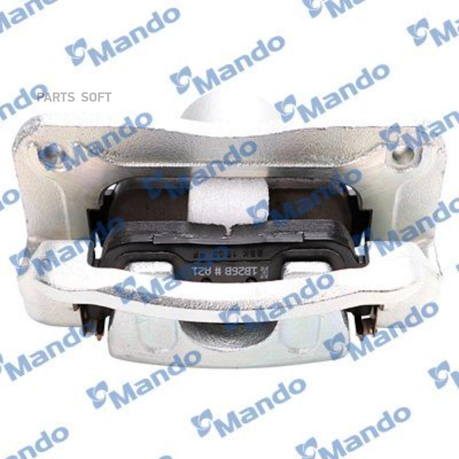

Mando EX4844009102