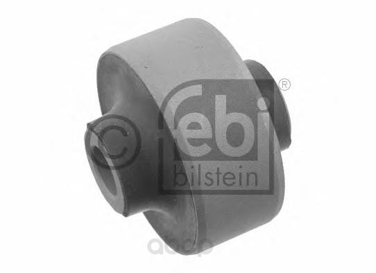 

С-Б.Пер. Opel Agila (B) (H08) 1.0 [2008/04-...] Febi Арт. 29827