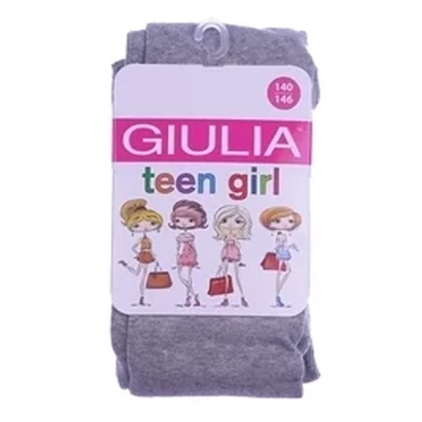 

Колготки Giulia р. 140-146