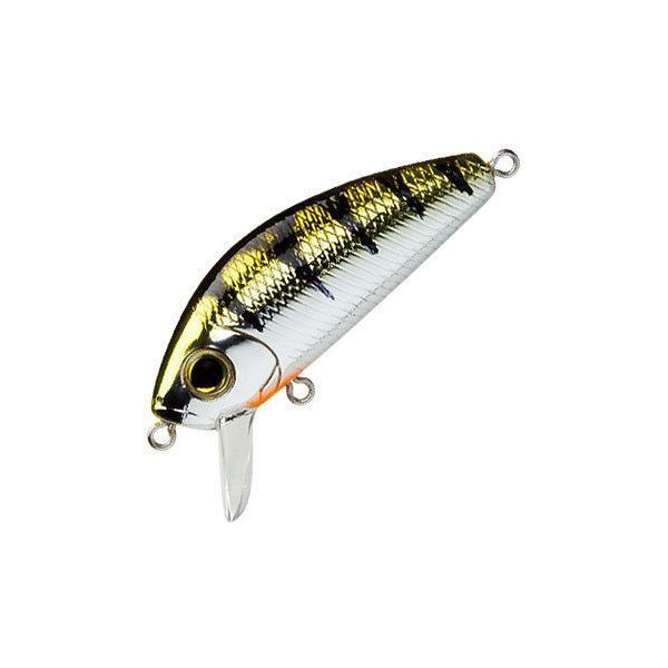 Воблер F1166 YP Yo Zuri L MINNOW 33S