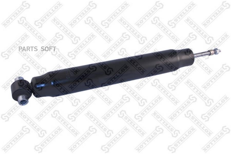 

Амортизатор подвески Stellox 31140010sx