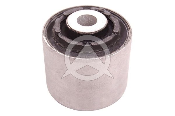 

С-Б.Пер.Верх.Рычага Jaguar S-Type (Ccx) (99-08) Xj (X350) (03-09) Sidem Арт. 827601