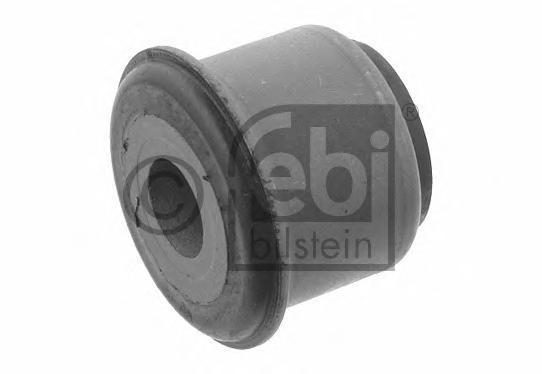 

С-Б.Пер.Подрамника Opel Astra A+ Седан (L69) 1.3 Cdti [2007/02-...] Febi Арт. 30972