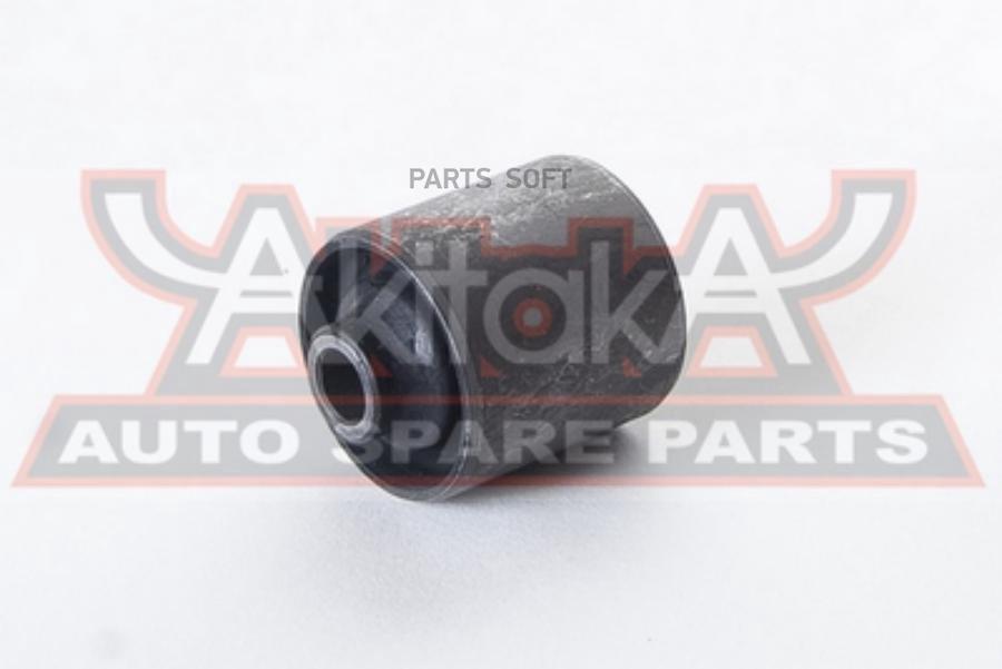 

С-б.зад.продольной тяги GREAT WALL HOVER/SAFE F1 2005- ASVA 3501002