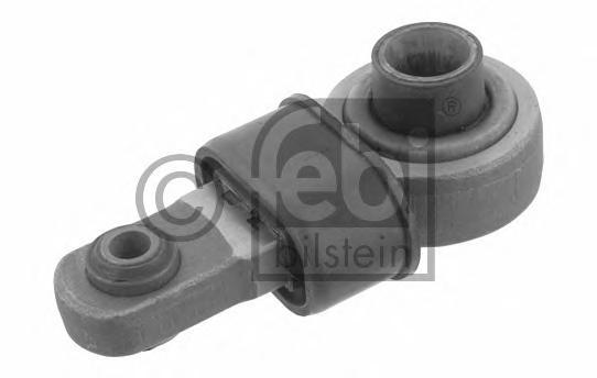 

С-Б.Зад.Подв. Volvo C70 98-05/S70 97-00 Febi Арт. 30944