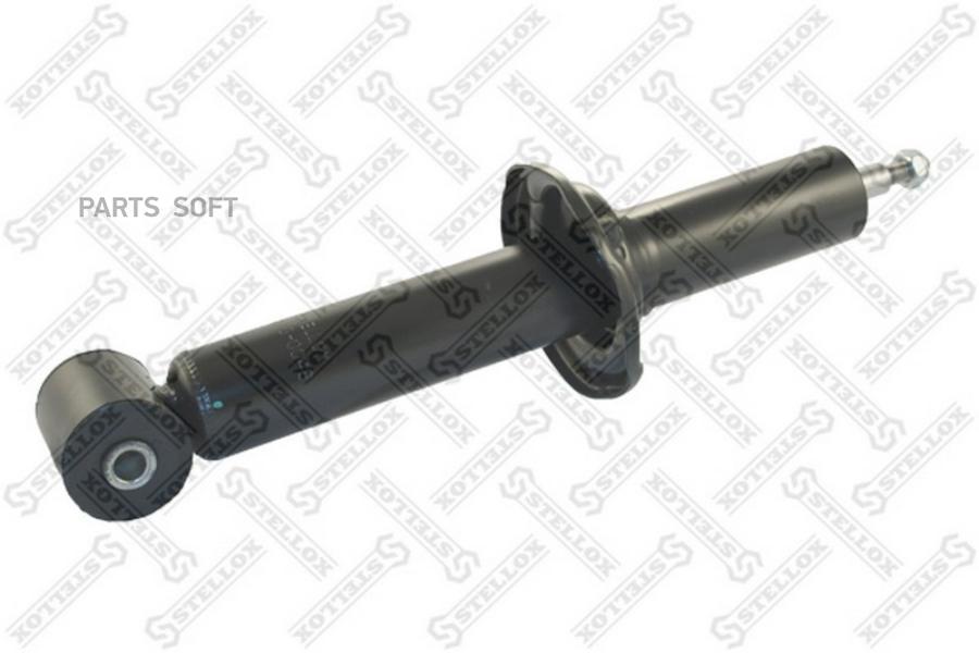 

Амортизатор подвески Stellox 31130048sx