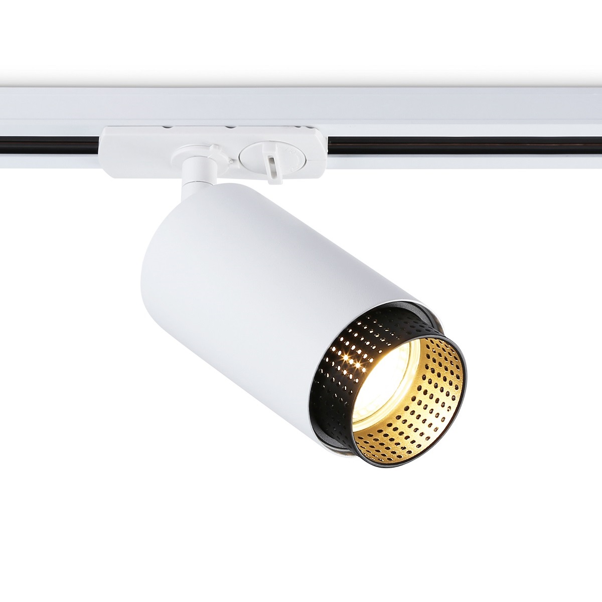 

Трековый светильник Ambrella light Track System GL5161, GL5161 Track System
