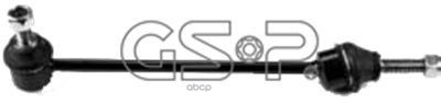 

Стойка стабилизатора Mercedes S-Class 05>13 GSP S050294