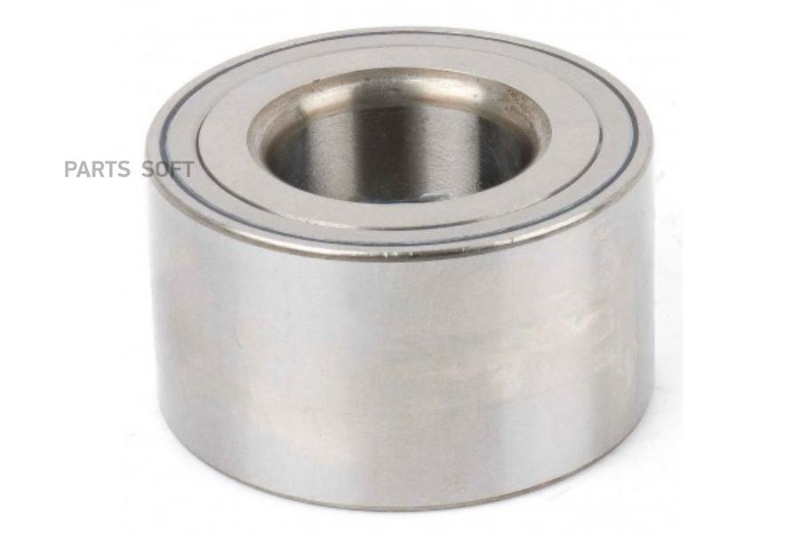 

NSK 40210-AA000 ПОДШИПНИК RR 38-76-43