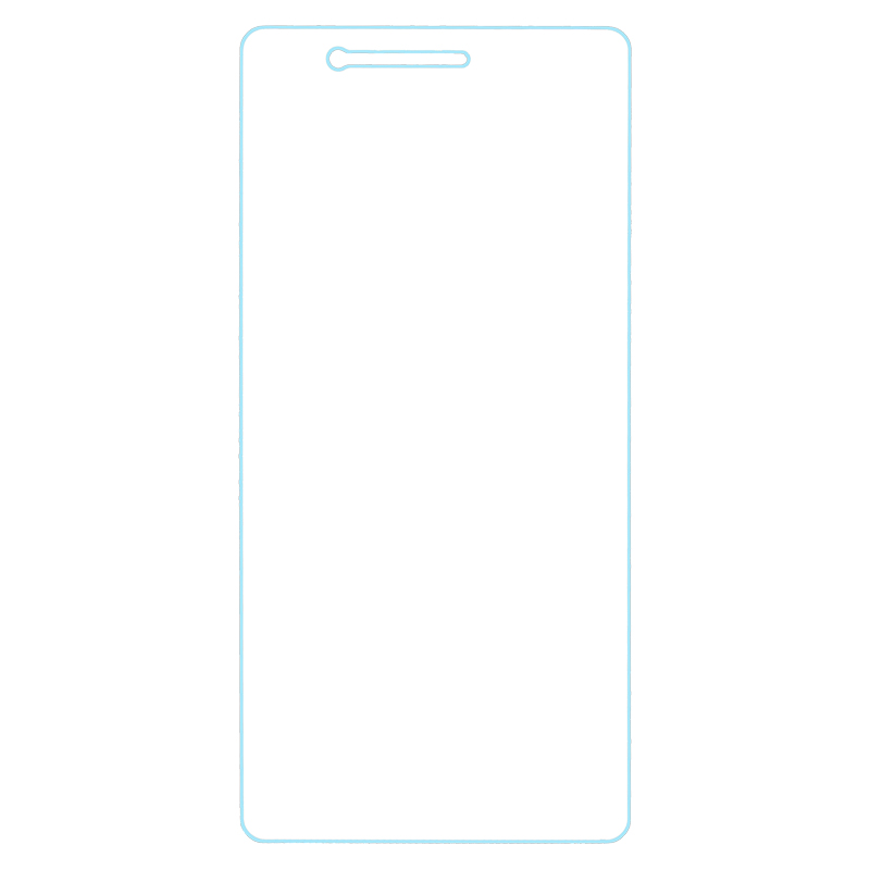 

Защитное стекло BaseMarket для Huawei VNS-L22