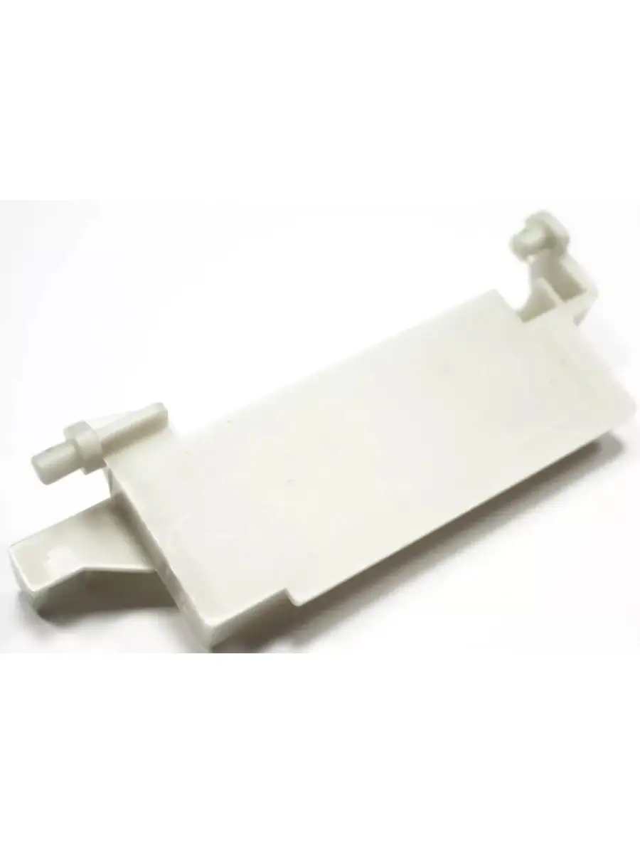 

Крючок дверцы для микроволновки Samsung DE66-00226A