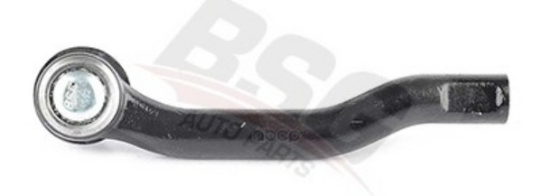 

Наконечник Рулевой Тяги Правый / Ford Ranger 12- BSG AUTO PARTS арт. BSG30-310-122