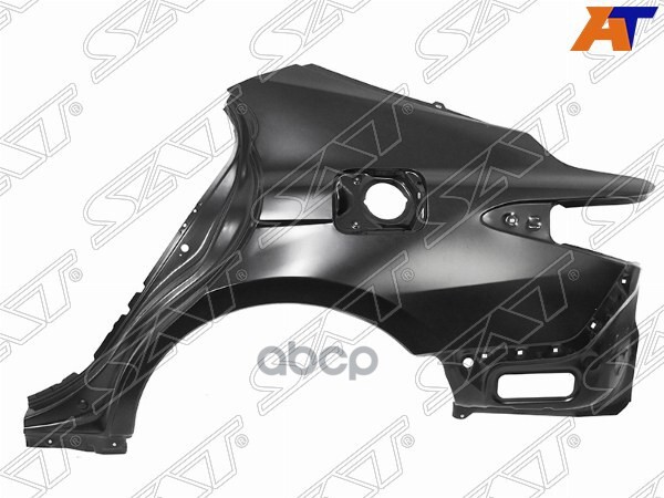 

Крыло Заднее Toyota Camry 18- Lh Sat арт. ST-TYL7-064-2
