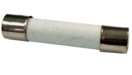

Предохранитель для микроволновой печи 250V 15A Samsung 3601-001197