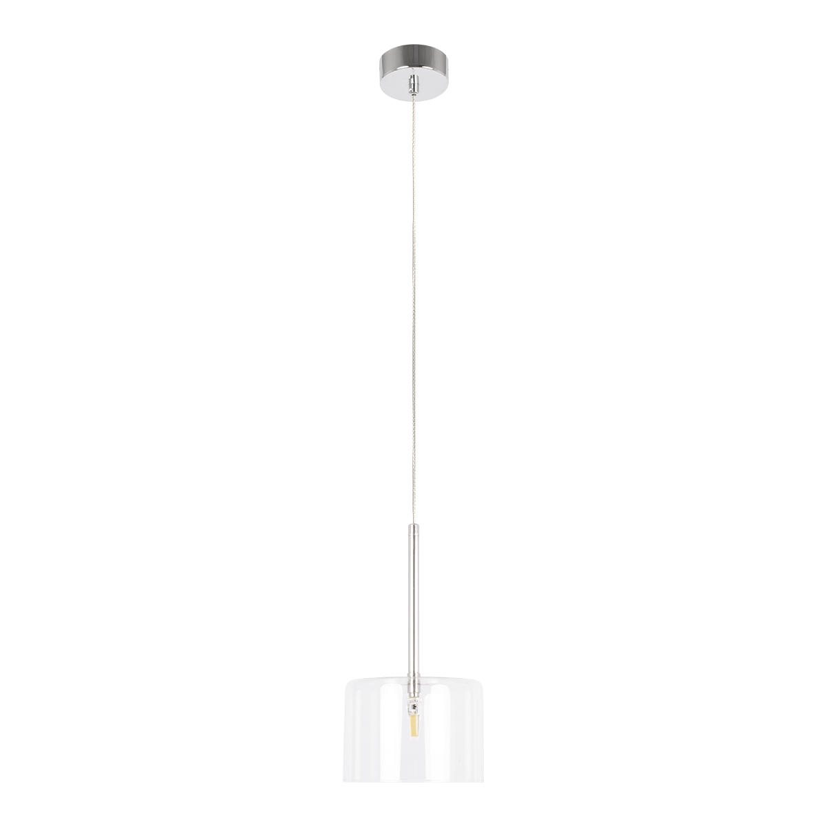 

Светильник Loft IT Spillray 10232/A White