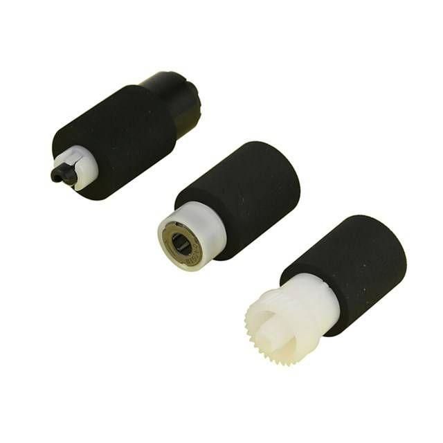 

Комплект роликов (Long Life) для KYOCERA FS-2100D (CET), 3 шт/компл