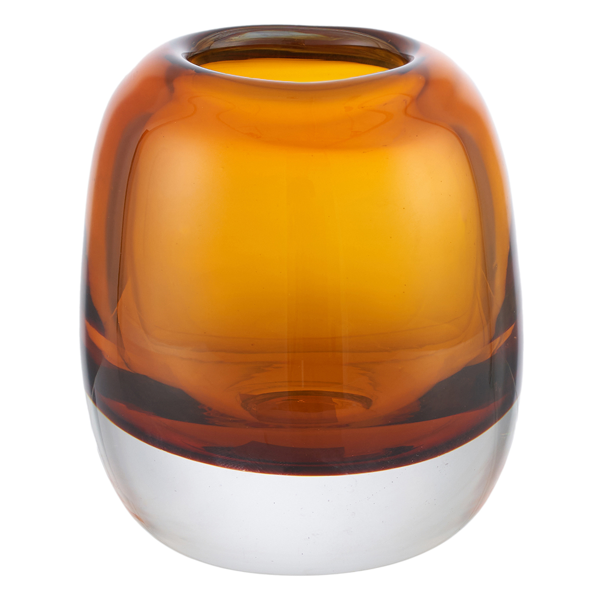

Ваза Gipfel Acorn 43185 17х12 см, Acorn ваза
