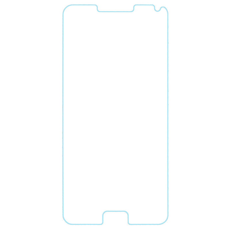 

Защитное стекло BaseMarket для Asus 4 Max (5.5) ZC554KL