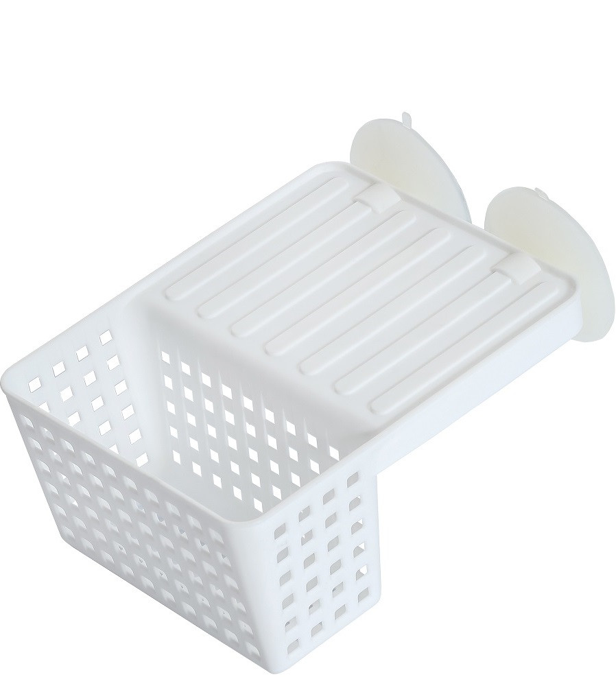 Органайзер 21593-1