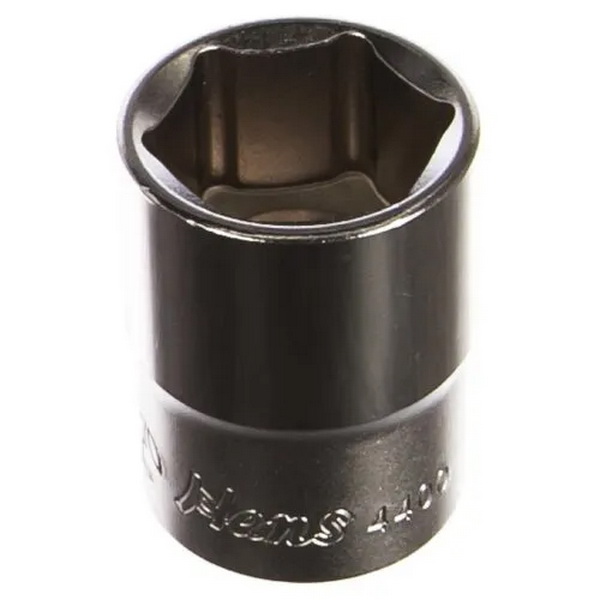 

Головка 1/2 22Мм Hans Tools арт. 4400M22