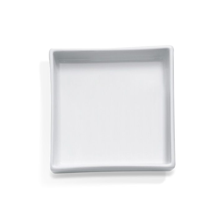 

Мыльница Decor Walther Universal 803950