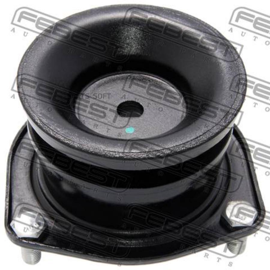 

FEBEST Опора амортизатора FEBEST NSS-039