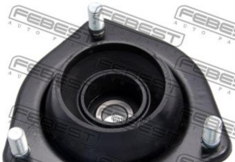 

FEBEST Опора амортизатора FEBEST NSS-027