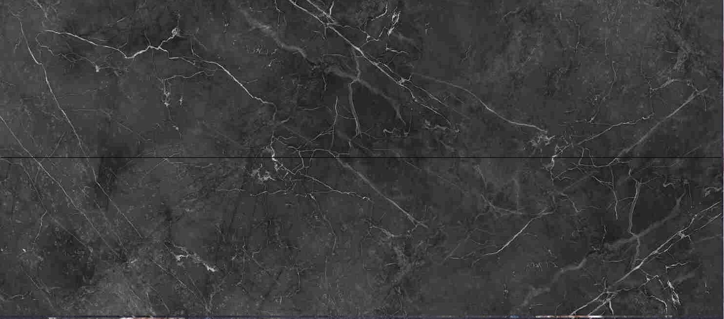 

Комплект столешницы и стеновой панели без рисунка 3050х600 мм Albico А 14