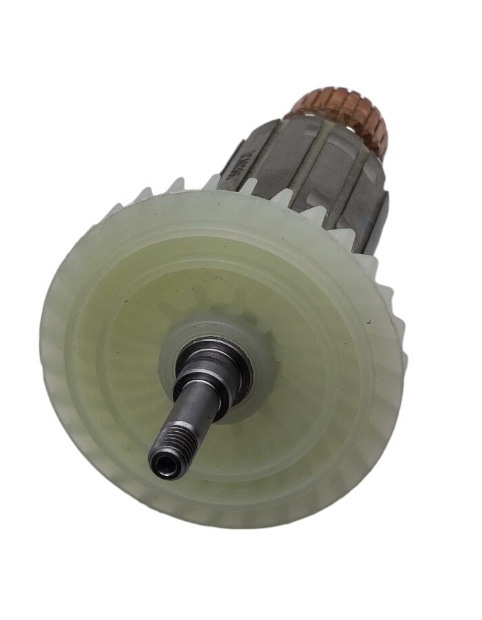 

Якорь для MAKITA Vebex 9555HN АГ585300, 9555HN