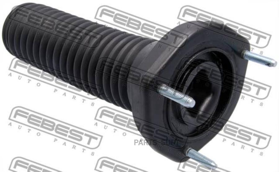 

FEBEST Опора амортизатора FEBEST TSS-ACV40RL