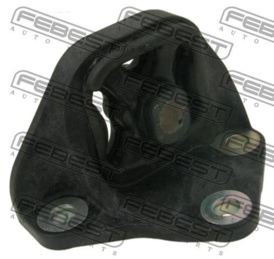 

FEBEST Опора акпп HONDA ACCORD CL 2002-2008 FEBEST HM-063