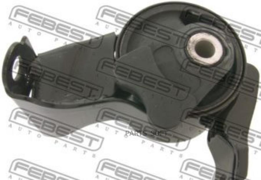 

FEBEST Опора АКПП FEBEST HM-003 FEBEST HM-003