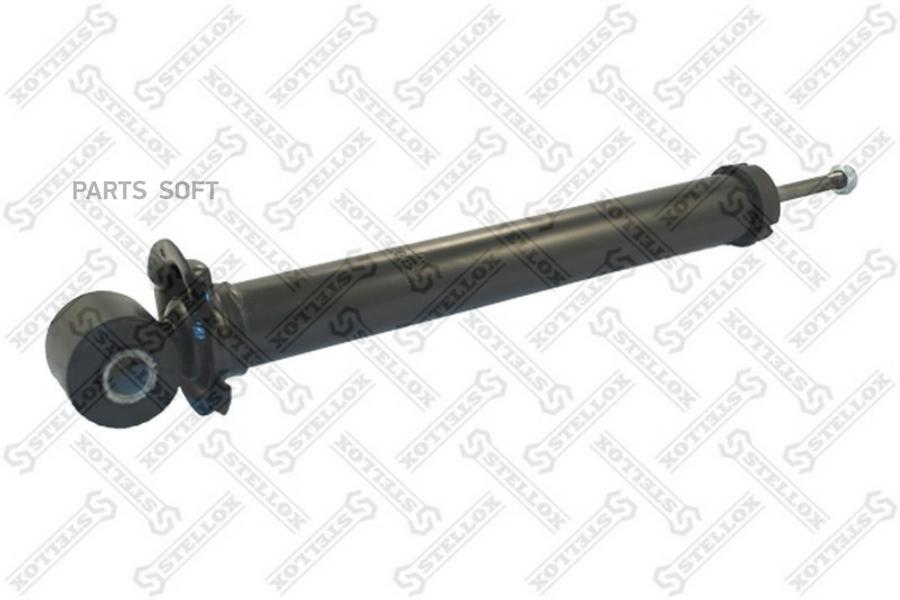

Амортизатор подвески Stellox 31120023sx