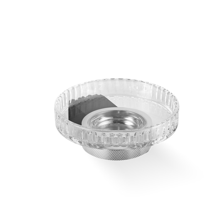 

Мыльница Decor Walther Club 857860