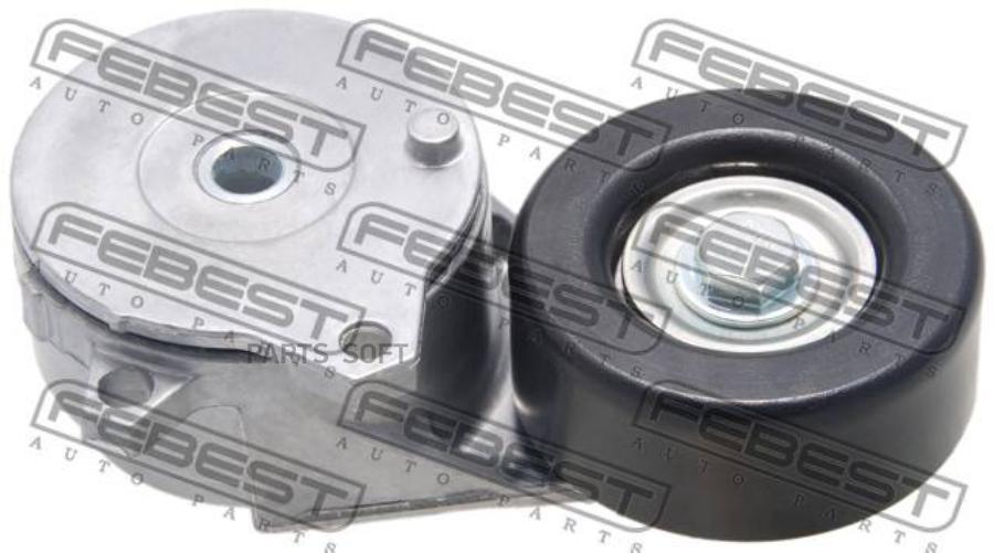 

FEBEST Натяжитель ремня FEBEST 0290-F15