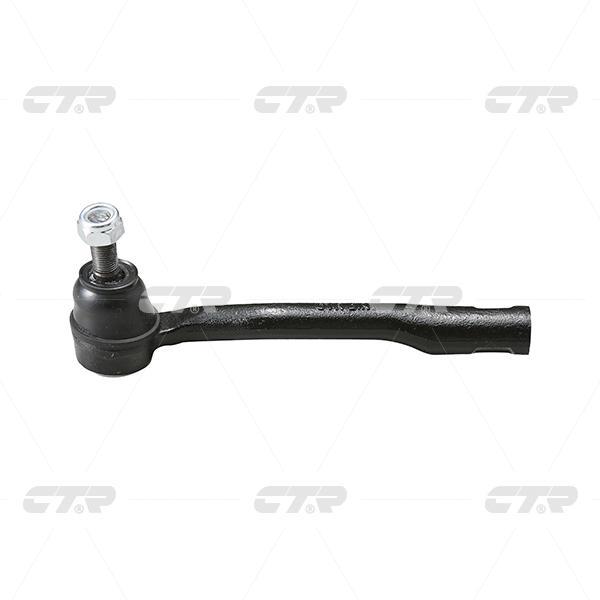 

Наконечник рулевой тяги наруж.r [m14x1,5 rht] старый арт. cet-100