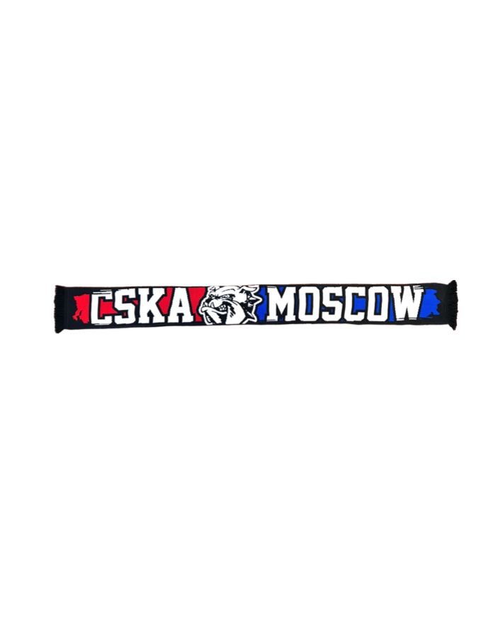 

Шарф NoBrand Летний Бульдог красный/серый, Красный;серый;синий, Летний Бульдог