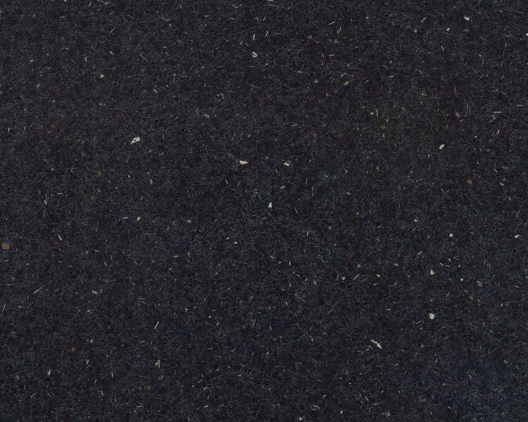 

Столешница Дюропал 4100х600х38 мм 7654 TC