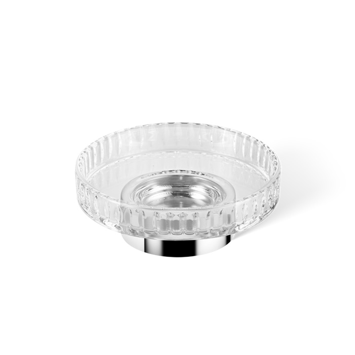 

Мыльница Decor Walther Century 587600