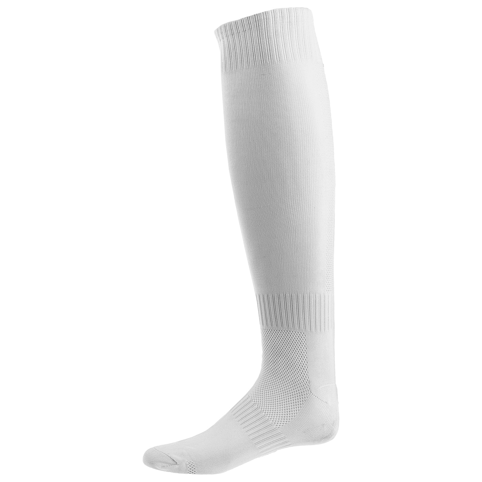 

Футбольные гетры Onlitop 4466025 white 37-40 RU, Белый, 4466025