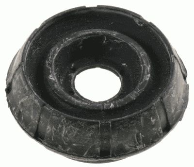 

Опора Пер.Амортизатора [Без Подшип.] SACHS 802414