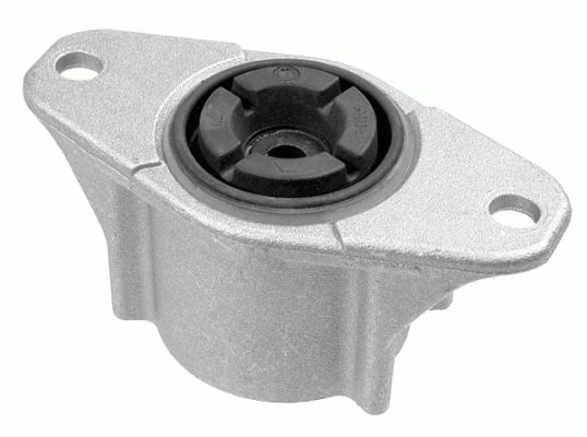 

Опора SACHS 802539