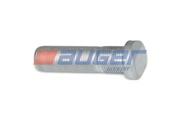 

Шпилька auger 69151