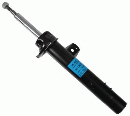 

Амортизатор Подвески SACHS 311404
