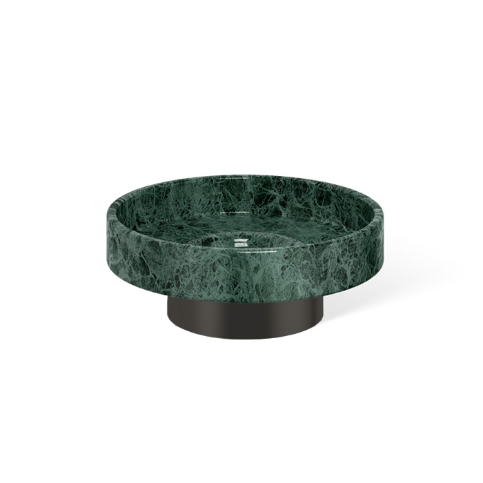 

Мыльница Decor Walther Century 587060