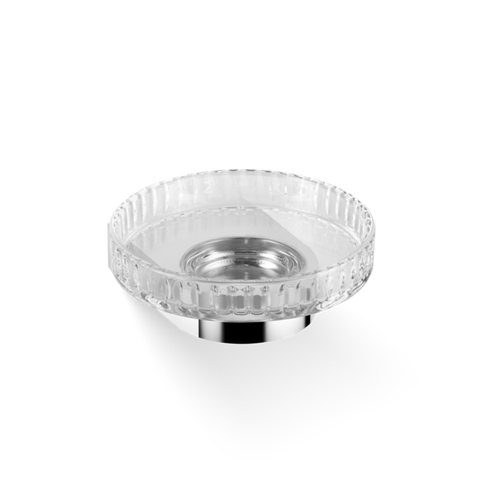 

Мыльница Decor Walther Century 586800